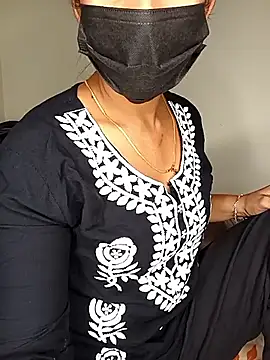 Marathi_Ashu1's cam snapshot