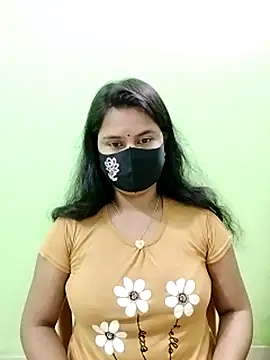 Sila-1's cam snapshot