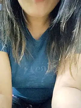 Tanha18's cam snapshot