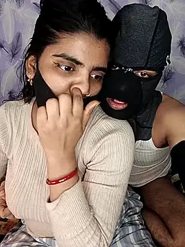 prisha_rani's cam snapshot