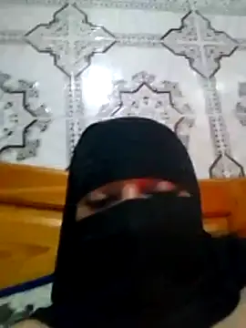 sexx99dalo3a's cam snapshot