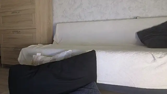 sounbae's cam snapshot