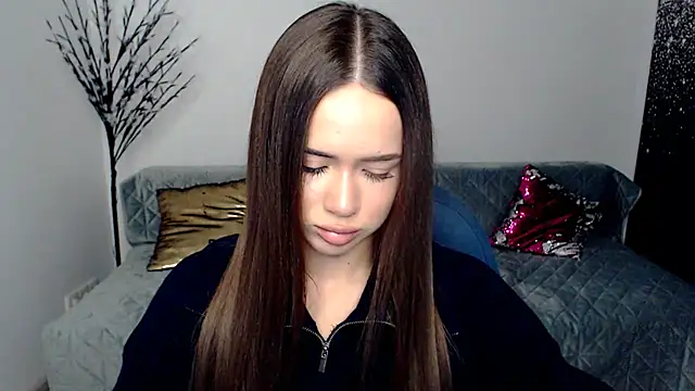 heiley_love's cam snapshot