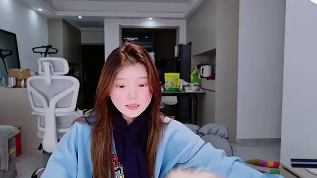 yang-yang-yang live sex cam