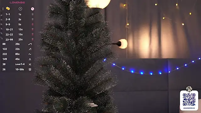 GeorginaDudley live sex cam