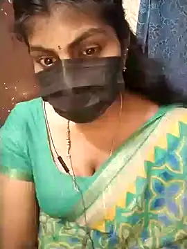 Nithiila live sex cam