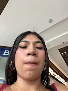 Celeste_villanueva_ live sex cam