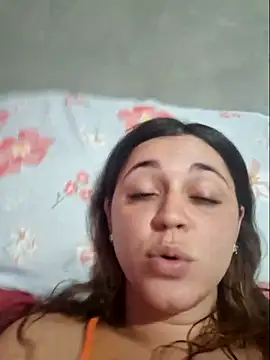 luuhcat09 live sex cam