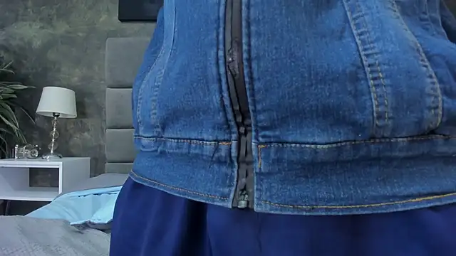 bruce_hans's cam snapshot