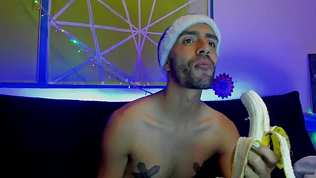 Lord_Apolo's cam snapshot