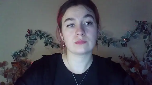 Aura__Myst's cam snapshot