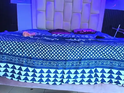 Carla_evans_'s cam snapshot