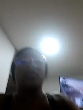 Adelehottman live sex cam