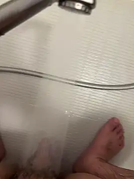 siohuki-debu's cam snapshot