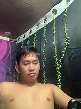 denzkylexx's cam snapshot