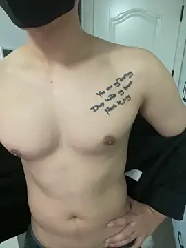 kimze7's cam snapshot