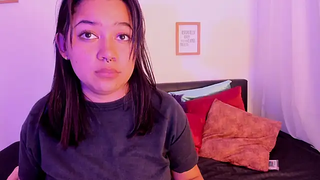 Tamara_Spencer_'s cam snapshot