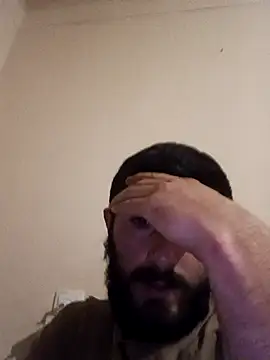 vgrr45534's cam snapshot