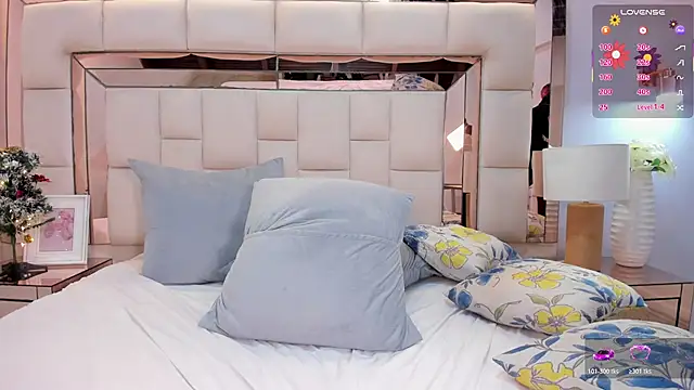 ateneaa_dioosa's cam snapshot