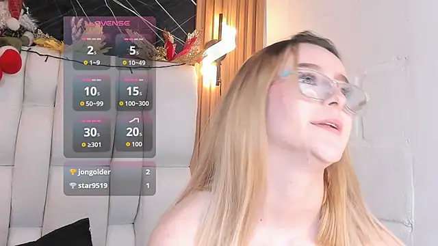 kristal_joi_dl live sex cam