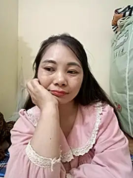 Moon-night222 live sex cam