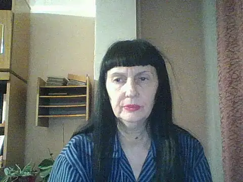 MelanyBanks live sex cam