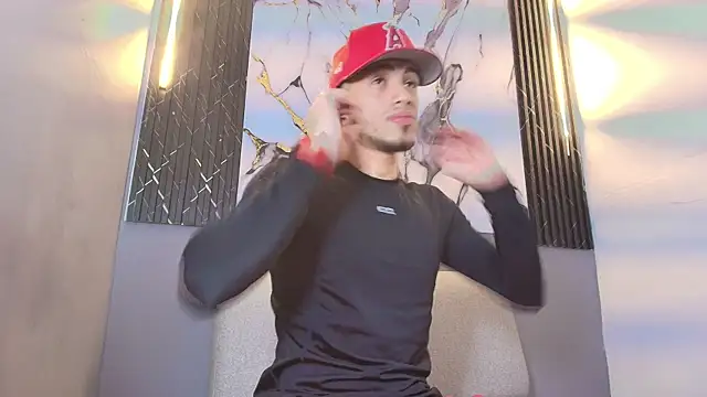 DAVIN_01 live sex cam