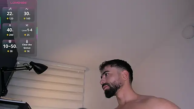 edrick_walton1's cam snapshot