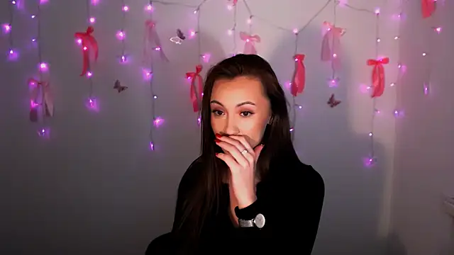 Nikonara_Love's cam snapshot