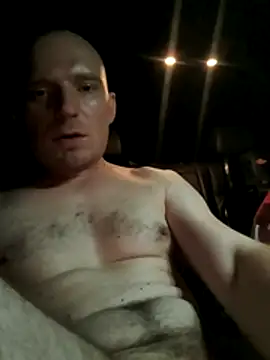 great_feeling's cam snapshot