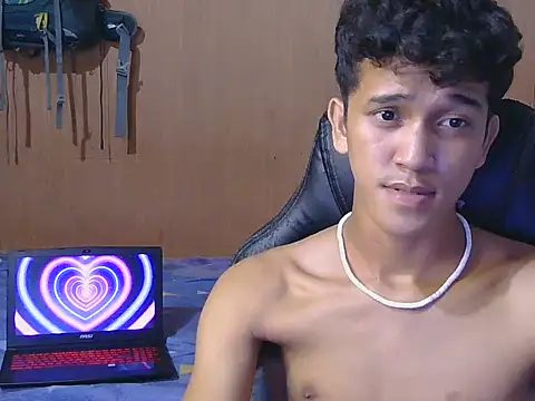 hugekenbigcock's cam snapshot