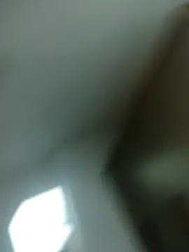 Santoro15's cam snapshot