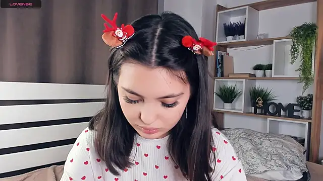 FunnyyMonkeyy's cam snapshot