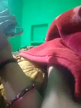 Rakhi_panday's cam snapshot