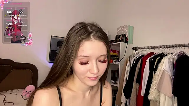 Denny_Yorgeritai's cam snapshot