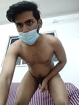 lustEnvy07's cam snapshot