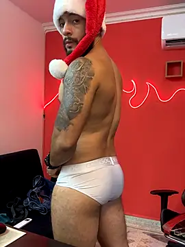 Mike_savage3's cam snapshot