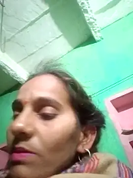 Khusbu77A's cam snapshot