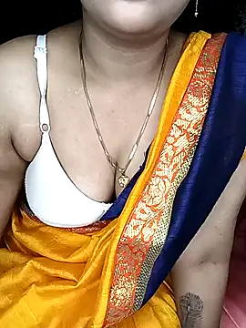 Deshi_bhabhi143's cam snapshot