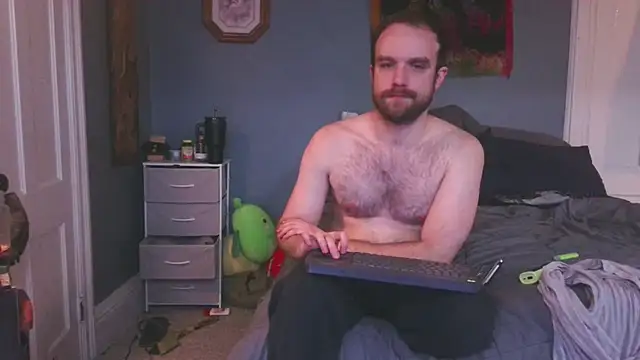 hpluvsplata's cam snapshot