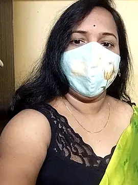 Susma-Telugu's cam snapshot