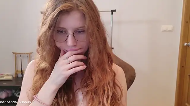 Neko_Kimiko live sex cam