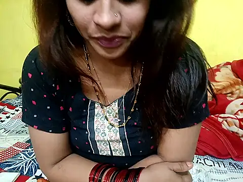 Princessroooh's cam snapshot