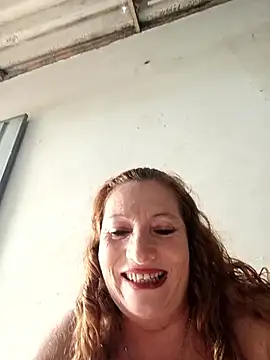 Sexy-Woman-Mature's cam snapshot