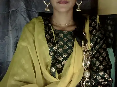 zara_Khan0's cam snapshot