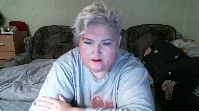 Lana555's cam snapshot