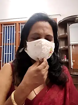 mallu-lover's cam snapshot