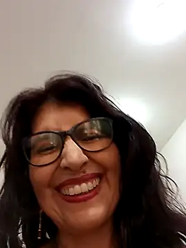 swity_foster's cam snapshot