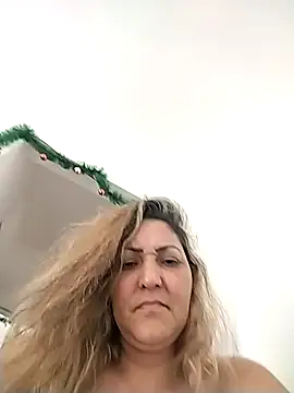 Lunita86's cam snapshot