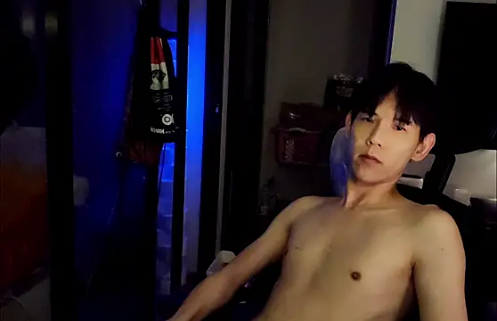 JayJayz_zz's cam snapshot